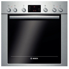 Духовой шкаф BOSCH hea 23u450