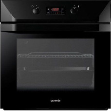 Духовой шкаф GORENJE bo 7453 bb Духовой шкаф GORENJE bo 7453 bb