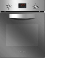 Духовой шкаф FOSTER milano 7145000 Духовой шкаф FOSTER milano 7145000