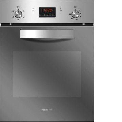 Духовой шкаф FOSTER milano 7145000