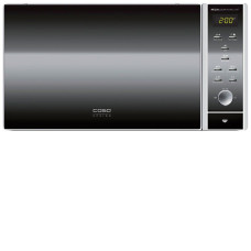 Микроволновая печь CASO MCG30 Ceramic Chef