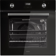 Духовой шкаф AVEX HM 6183 B