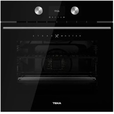 Духовой шкаф TEKA STEAKMASTER NIGHT RIVER BLACK (111000036)