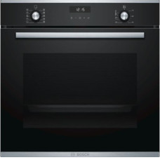 Духовой шкаф Bosch HBB237BS0R