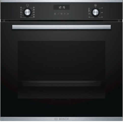 Духовой шкаф Bosch HBB237BS0R