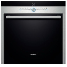 Духовой шкаф SIEMENS hb38gb570