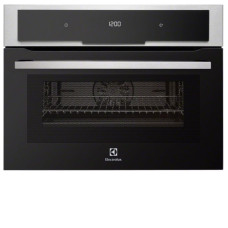 Духовой шкаф ELECTROLUX evy 7800 aax Духовой шкаф ELECTROLUX evy 7800 aax