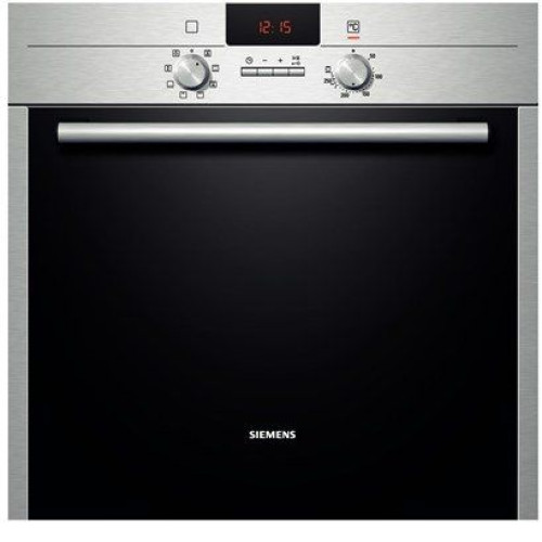 Духовой шкаф SIEMENS HB 23AB510