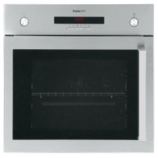 Духовой шкаф FOSTER 7120043