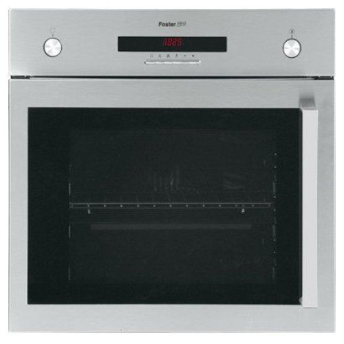 Духовой шкаф FOSTER 7120043