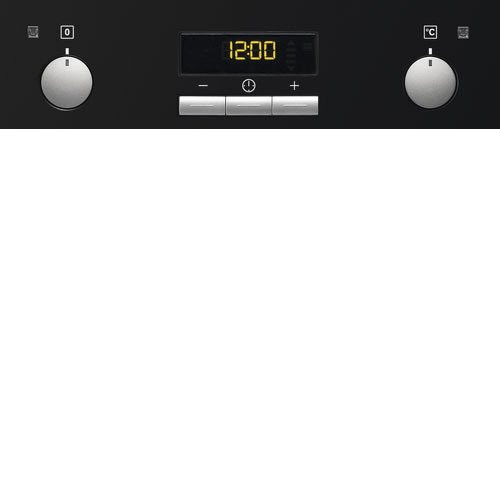 Духовой шкаф ELECTROLUX ezb 53410 ak