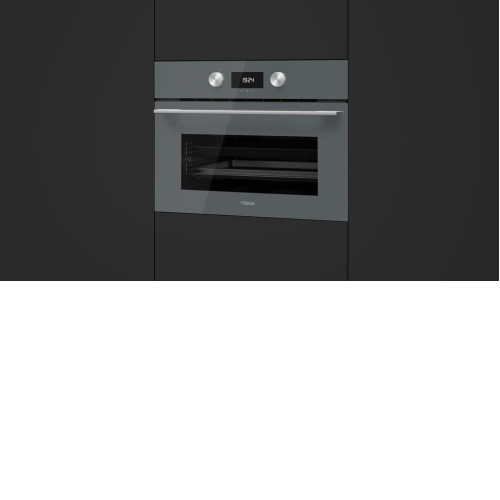 Духовой шкаф Teka HLC 8400 STONE GREY (111130004)