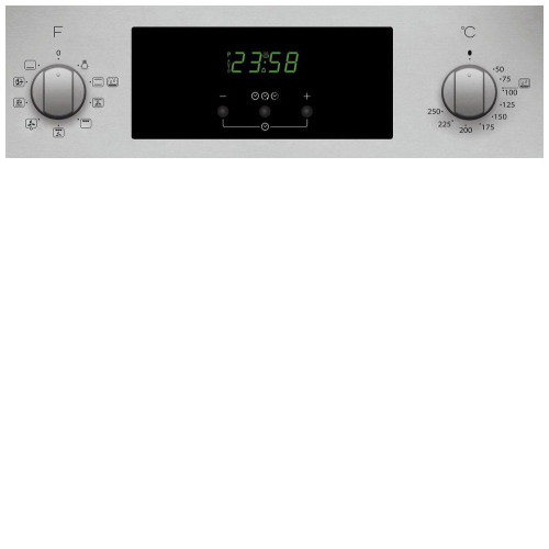 Духовой шкаф Whirlpool AKP 742 IX