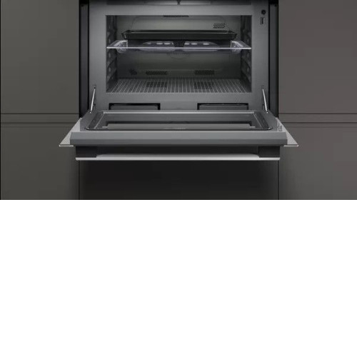 Микроволновая печь NEFF C1APG64N0