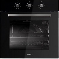 Духовой шкаф AVEX HM 6060 B