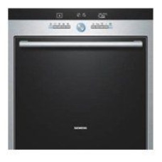 Духовой шкаф SIEMENS hb76gt560