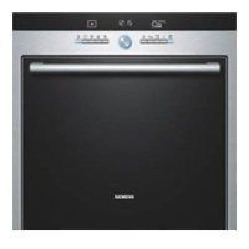 Духовой шкаф SIEMENS hb76gt560