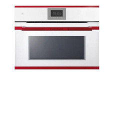 Духовой шкаф Kuppersbusch CBM 6550.0 W8 Духовой шкаф Kuppersbusch CBM 6550.0 W8