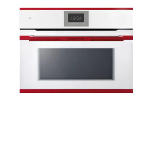 Духовой шкаф Kuppersbusch CBM 6550.0 W8