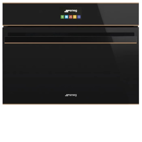 Духовой шкаф Smeg SF 4604 VCNR