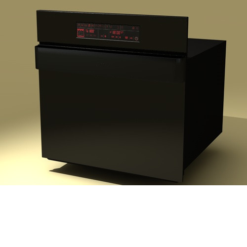 Духовой шкаф GORENJE bo 87 ora-b