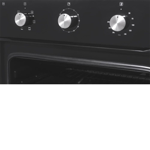 Духовой шкаф EXITEQ EXO-202