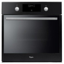 Духовой шкаф WHIRLPOOL akz 560/nb