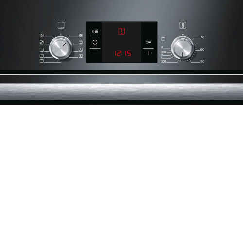 Духовой шкаф Bosch HBA 43 S 360 E