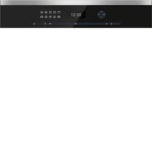 Духовой шкаф MIELE h 6461 b edst/clst