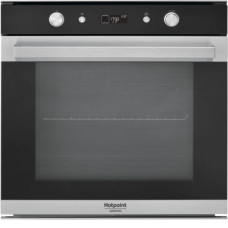 Духовой шкаф HOTPOINT-ARISTON FI7 861 SH IX/HA