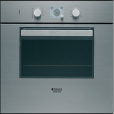 Духовой шкаф HOTPOINT-ARISTON fz 657 c ix /ha