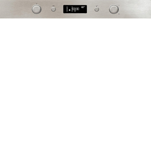 Духовой шкаф WHIRLPOOL akzm8500/ix