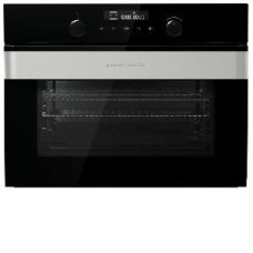 Духовой шкаф Gorenje BCM 547 ORA B