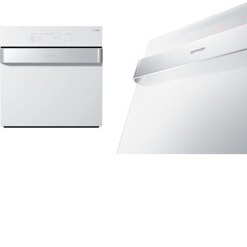 Духовой шкаф GORENJE bo 87 ora-w