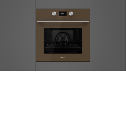 Духовой шкаф Teka HLB 8600 LONDON BRICK (111000014)