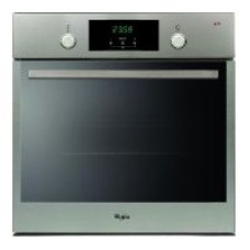 Духовой шкаф WHIRLPOOL akp 671 ix Духовой шкаф WHIRLPOOL akp 671 ix