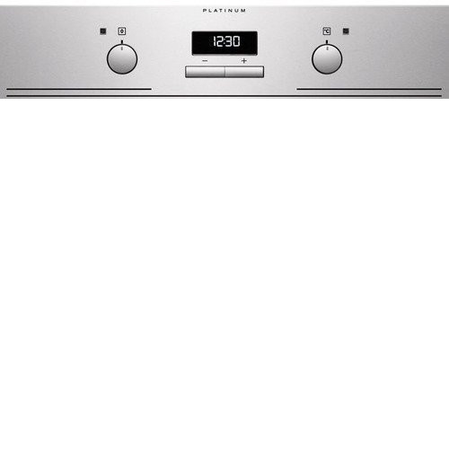 Духовой шкаф ELECTROLUX eob 93311 ax