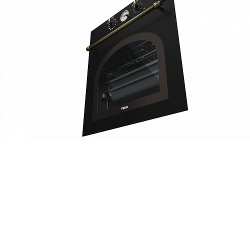 Духовой шкаф TEKA HRB 6300 ATB BRASS