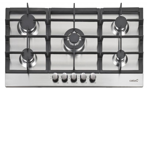 Варочная поверхность Cata L 905 Ti