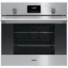 Духовой шкаф KORTING oeg 771 cfx Духовой шкаф KORTING oeg 771 cfx