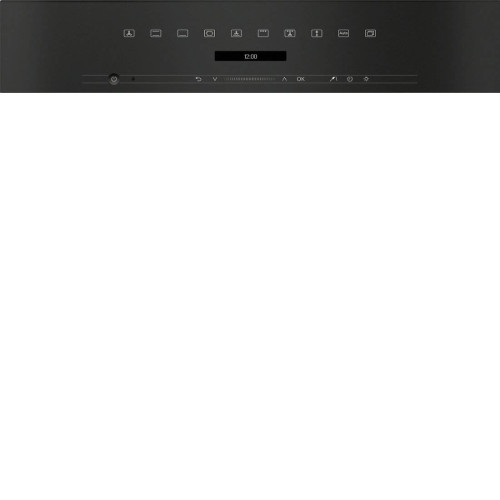 Духовой шкаф MIELE H7262B EDST/CLST нержавеющая сталь