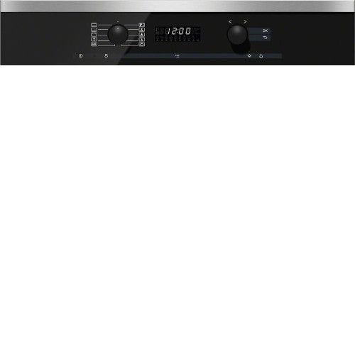 Духовой шкаф MIELE h 6200 b edst/clst