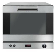 Духовой шкаф SMEG alfa43xe Духовой шкаф SMEG alfa43xe