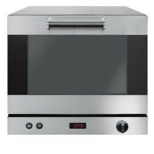 Духовой шкаф SMEG alfa43xe