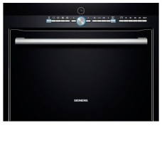 Духовой шкаф SIEMENS hb86k675