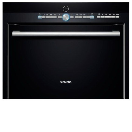 Духовой шкаф SIEMENS hb86k675