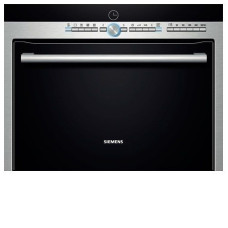 Духовой шкаф SIEMENS hb86k575