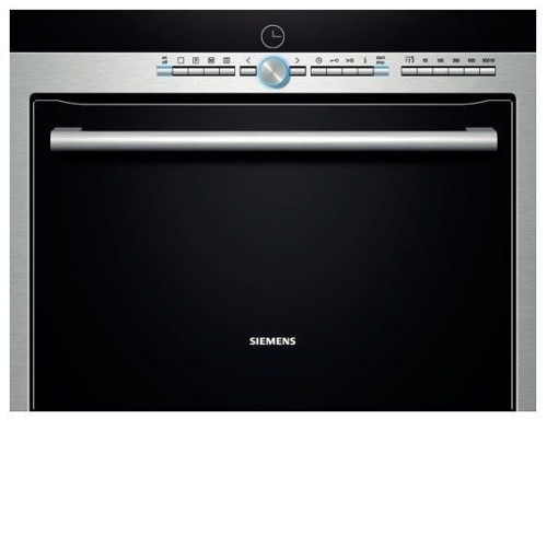Духовой шкаф SIEMENS hb86k575