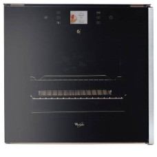 Духовой шкаф WHIRLPOOL akzm 693 mr l01