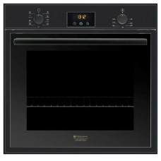 Духовой шкаф HOTPOINT-ARISTON 7o fk 838j c(an)ru/ha